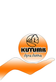 Kutumb Apna Astitva